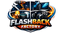 FLASHBACK FACTORY 