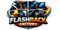 FLASHBACK FACTORY 